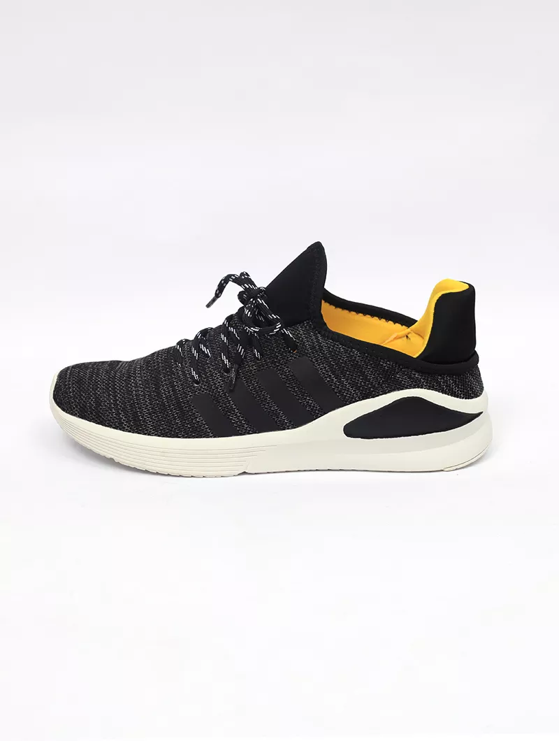 Baskets de sport textile